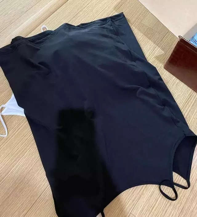 네이버페이에서 작성된 후기입니다.
