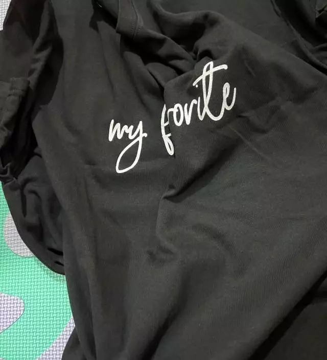 네이버페이에서 작성된 후기입니다.
