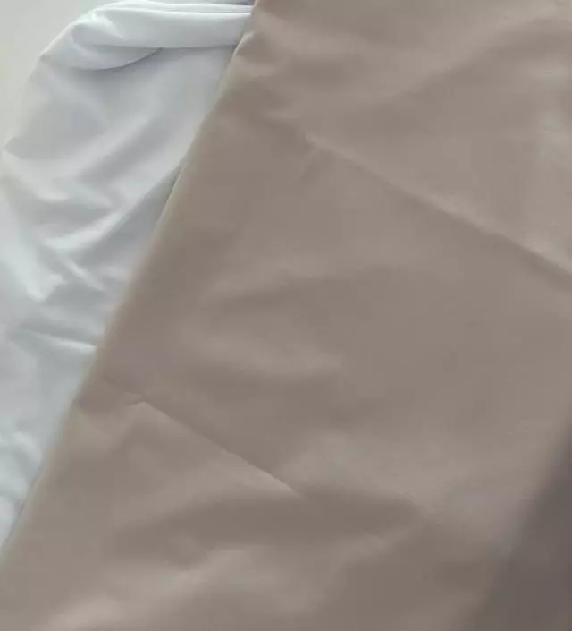 네이버페이에서 작성된 후기입니다.
