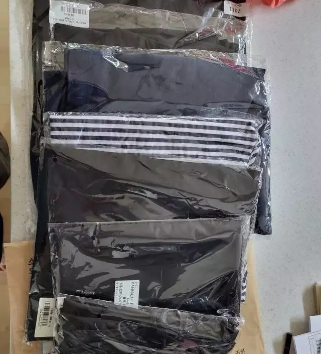 네이버페이에서 작성된 후기입니다.
