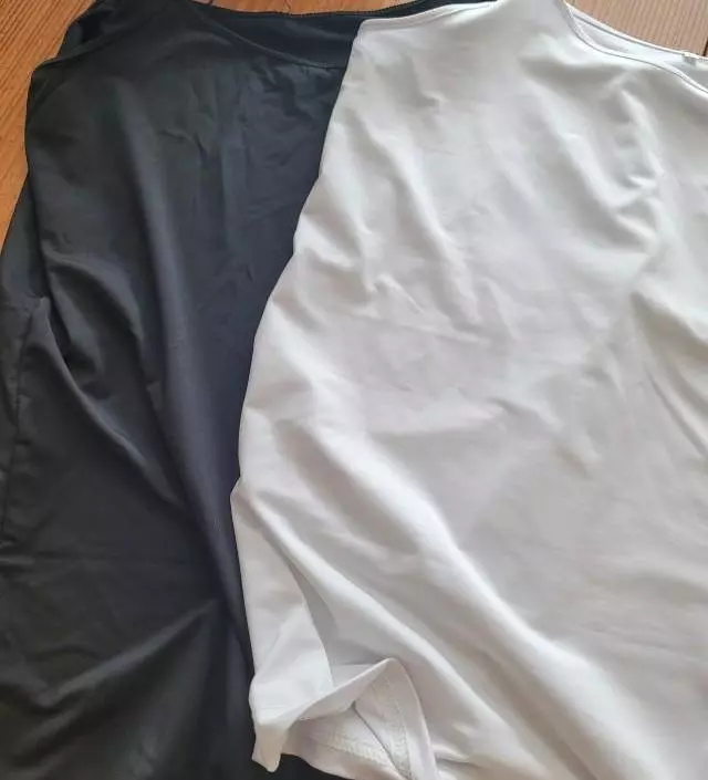 네이버페이에서 작성된 후기입니다.
