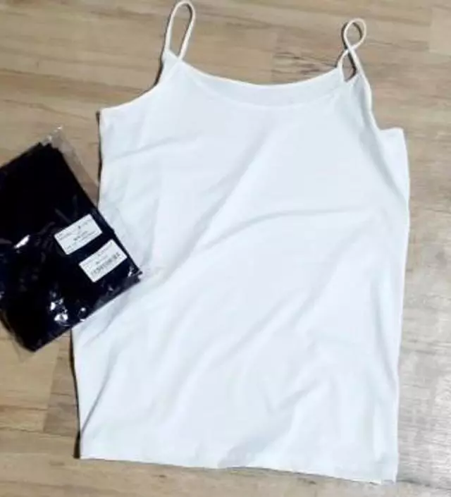 네이버페이에서 작성된 후기입니다.
