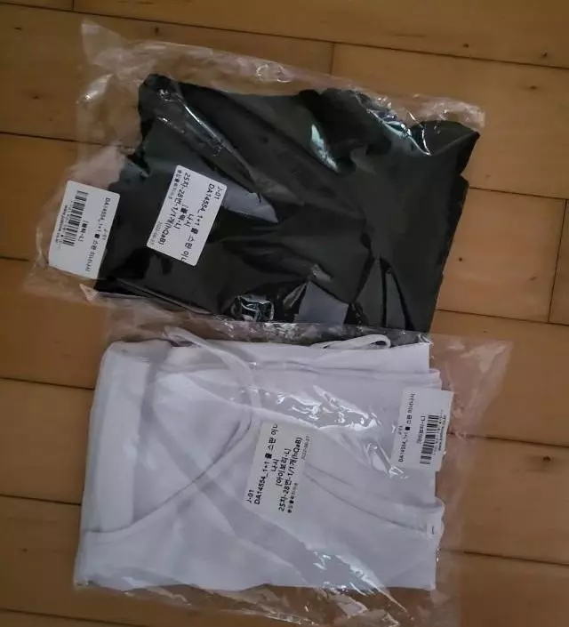 네이버페이에서 작성된 후기입니다.
