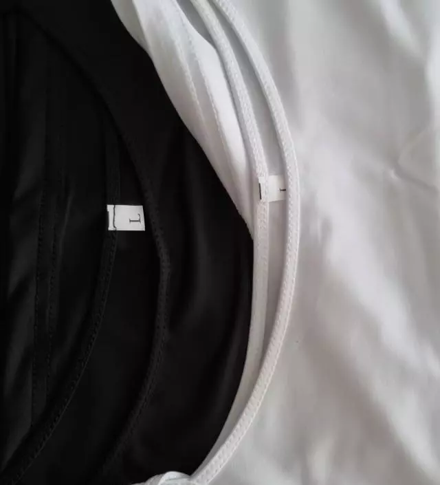 네이버페이에서 작성된 후기입니다.
