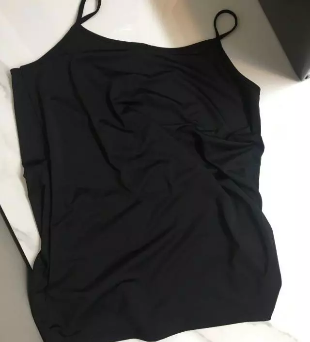 네이버페이에서 작성된 후기입니다.
