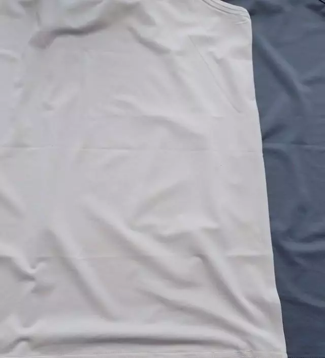 네이버페이에서 작성된 후기입니다.
