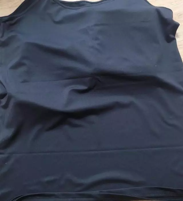 네이버페이에서 작성된 후기입니다.
