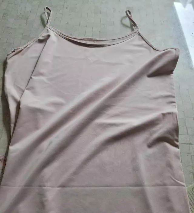 조아요~통기성 좋고 몸에 들러붙지않아 쾌적합니다