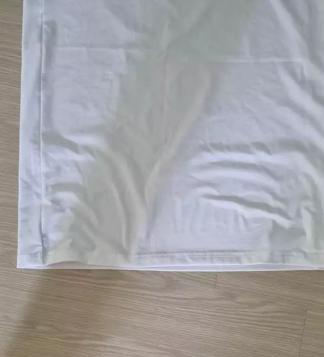 네이버페이에서 작성된 후기입니다.
