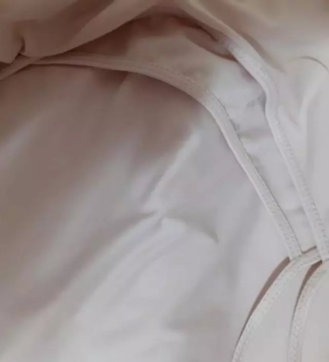 네이버페이에서 작성된 후기입니다.
