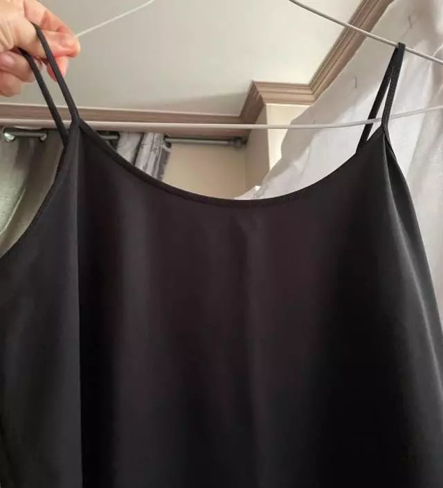 네이버페이에서 작성된 후기입니다.
