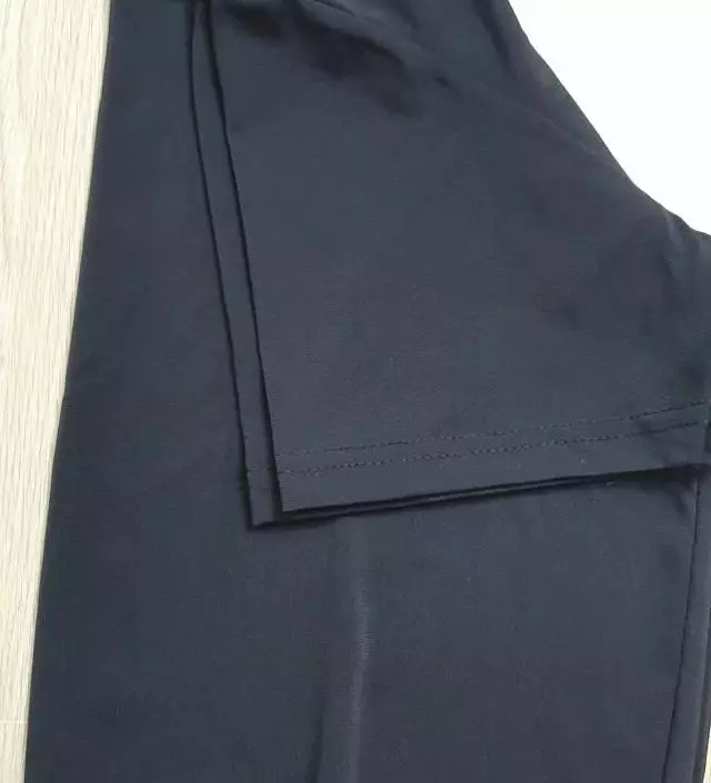 네이버페이에서 작성된 후기입니다.
