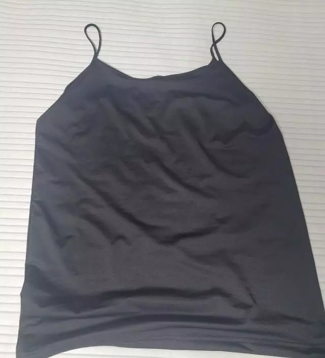 네이버페이에서 작성된 후기입니다.
