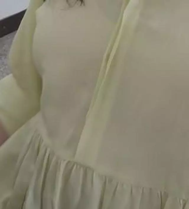 네이버페이에서 작성된 후기입니다.
