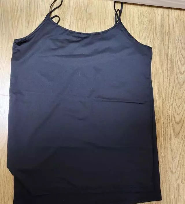 네이버페이에서 작성된 후기입니다.
