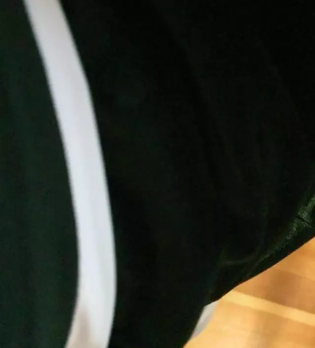 네이버페이에서 작성된 후기입니다.
