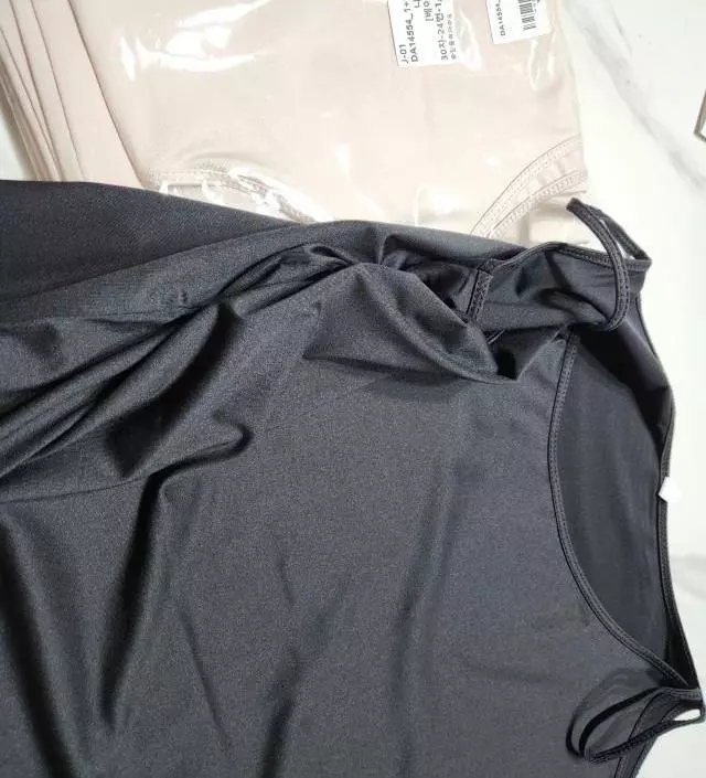 네이버페이에서 작성된 후기입니다.
