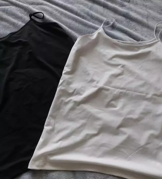 네이버페이에서 작성된 후기입니다.
