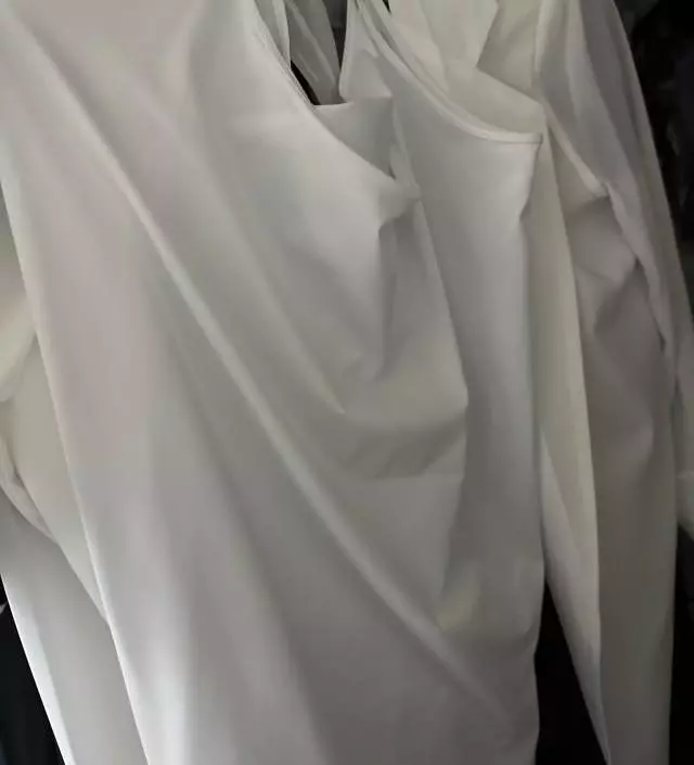 네이버페이에서 작성된 후기입니다.
