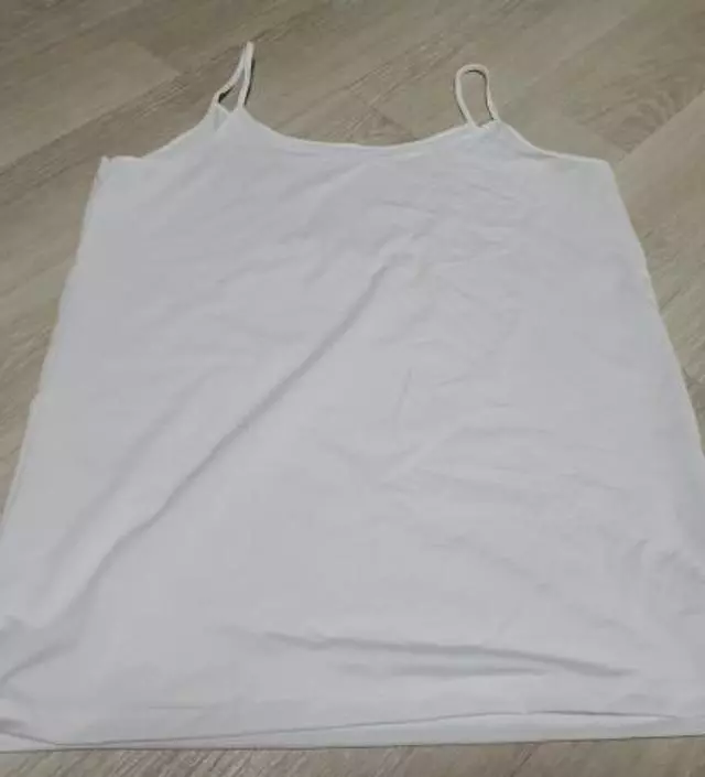 네이버페이에서 작성된 후기입니다.
