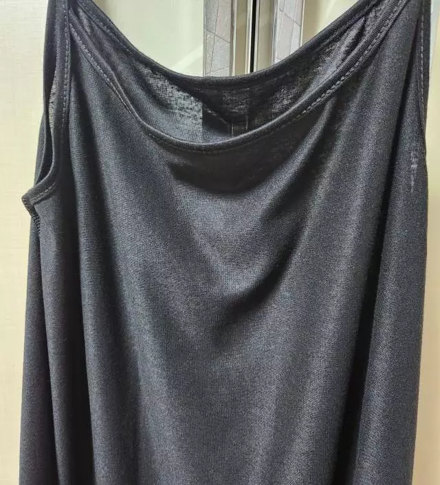 네이버페이에서 작성된 후기입니다.
