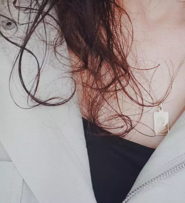 네이버페이에서 작성된 후기입니다.
