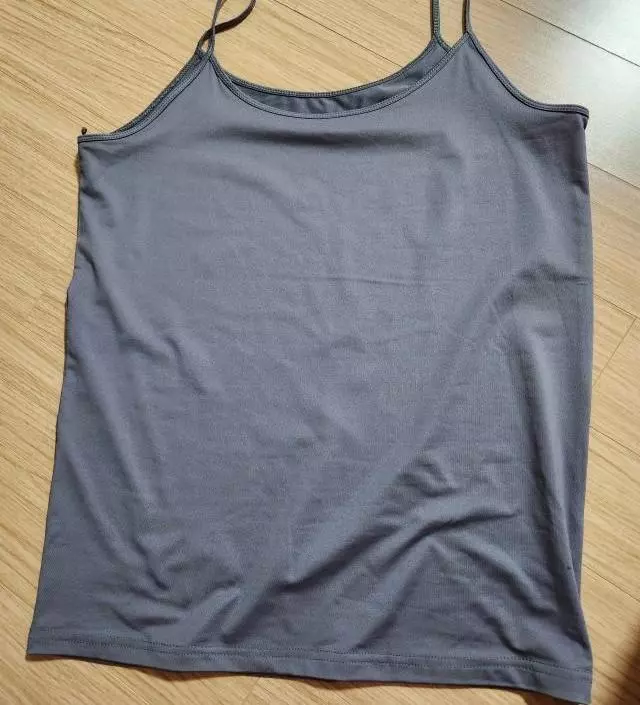 네이버페이에서 작성된 후기입니다.
