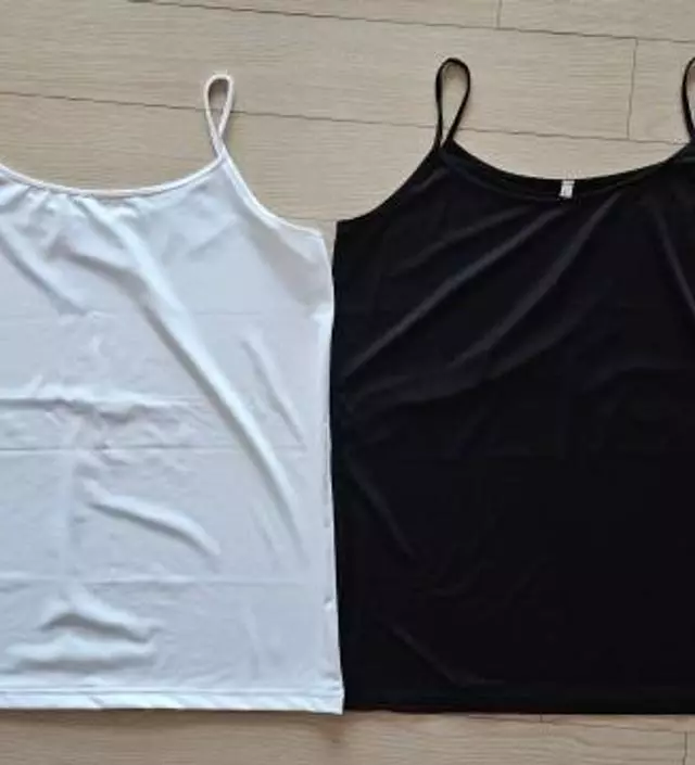 네이버페이에서 작성된 후기입니다.
