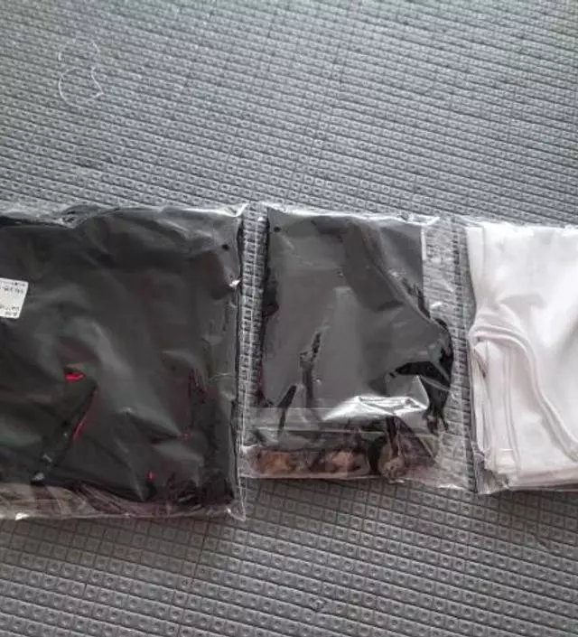 네이버페이에서 작성된 후기입니다.
