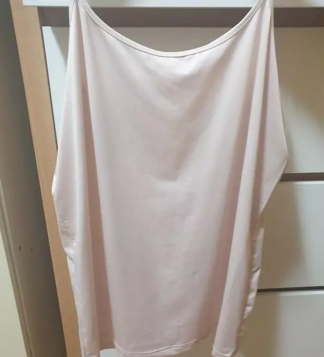 네이버페이에서 작성된 후기입니다.
