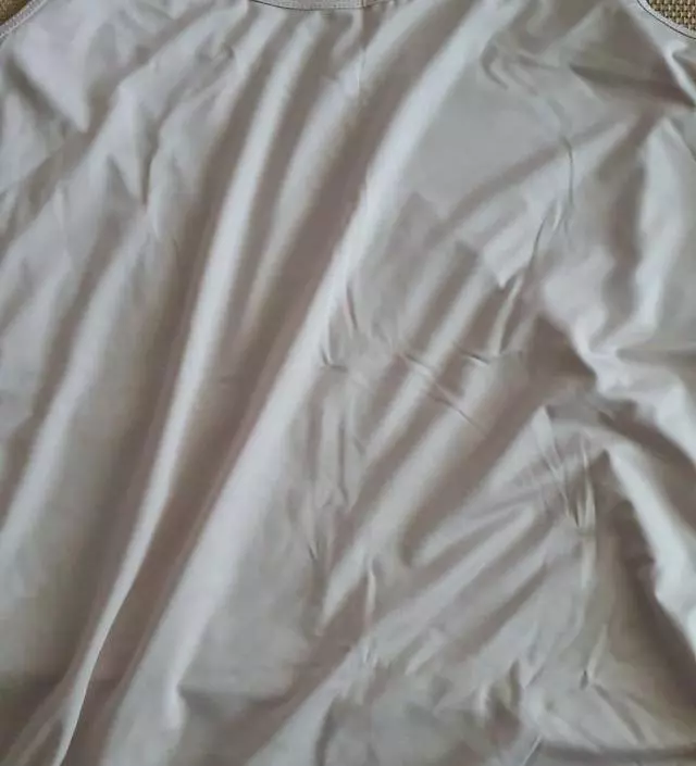 네이버페이에서 작성된 후기입니다.
