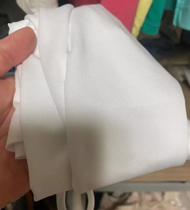 네이버페이에서 작성된 후기입니다.
