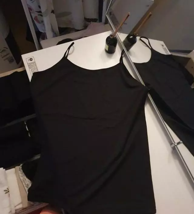 네이버페이에서 작성된 후기입니다.
