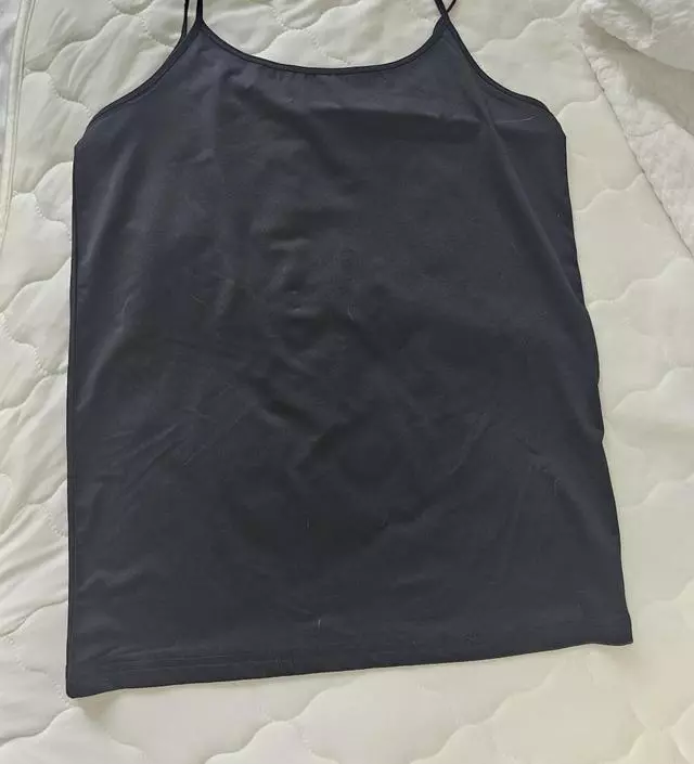 두번째 구매입니다 지난번에 사줬더니 더 사달라네요
