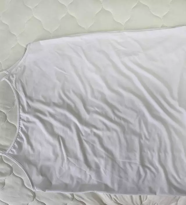 두번째 구매입니다 지난번에 사줬더니 더 사달라네요
