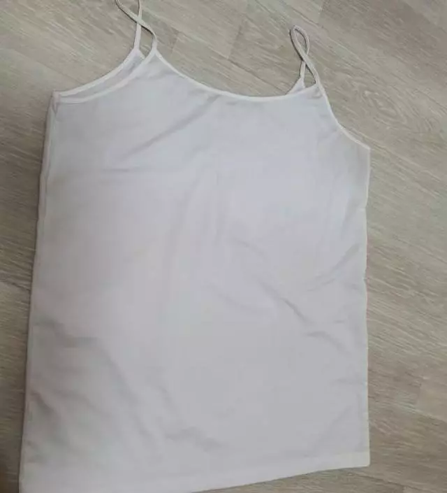 네이버페이에서 작성된 후기입니다.
