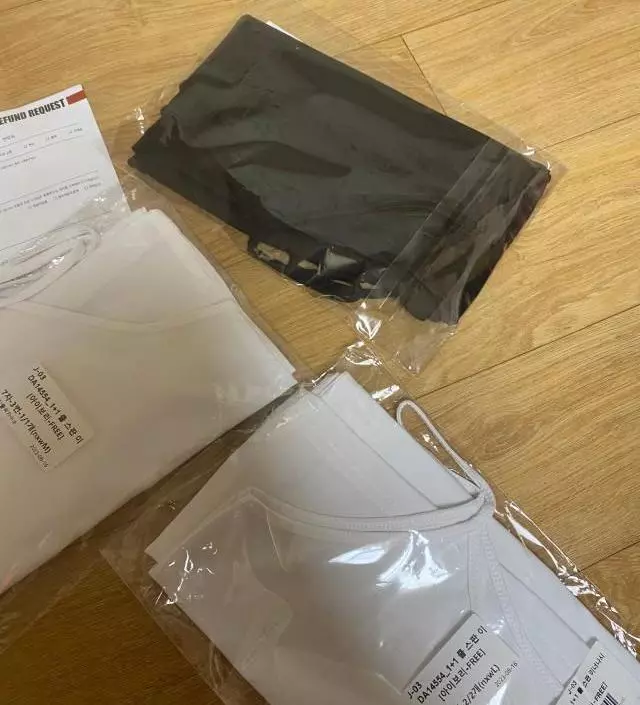 네이버페이에서 작성된 후기입니다.
