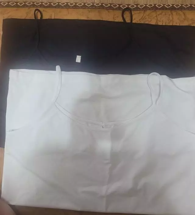 네이버페이에서 작성된 후기입니다.
