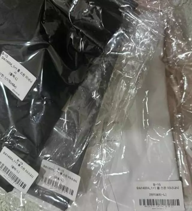 네이버페이에서 작성된 후기입니다.
