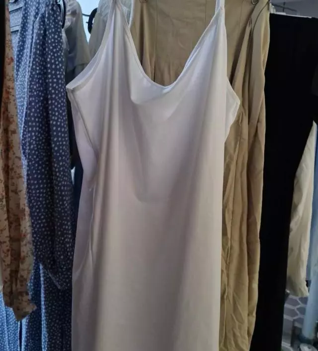 네이버페이에서 작성된 후기입니다.
