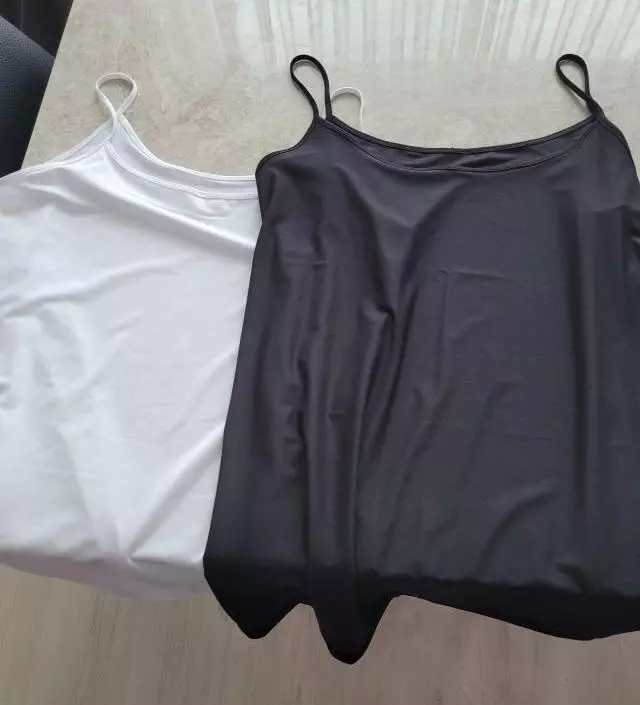 네이버페이에서 작성된 후기입니다.
