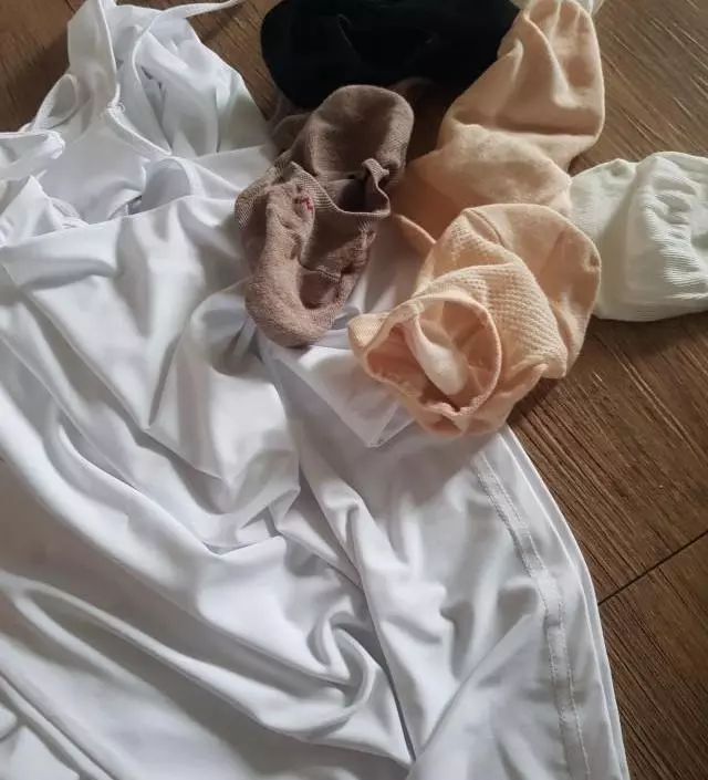 네이버페이에서 작성된 후기입니다.
