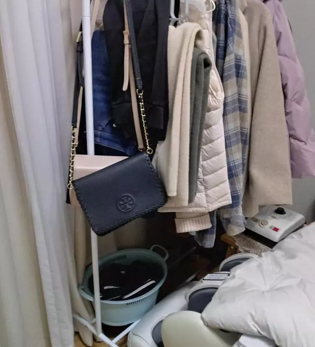 [네이버브랜드스토어 리뷰] 매우 만족합니다 ㅎ ㅎ
