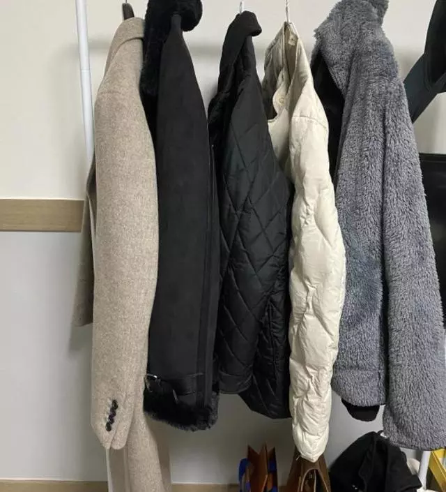 [네이버브랜드스토어 리뷰] 아주 편하게 쓰고있어요~~