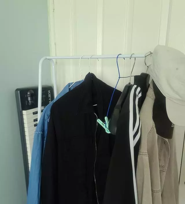 [네이버브랜드스토어 리뷰] 사진과 같이 사용하기좋습니다.