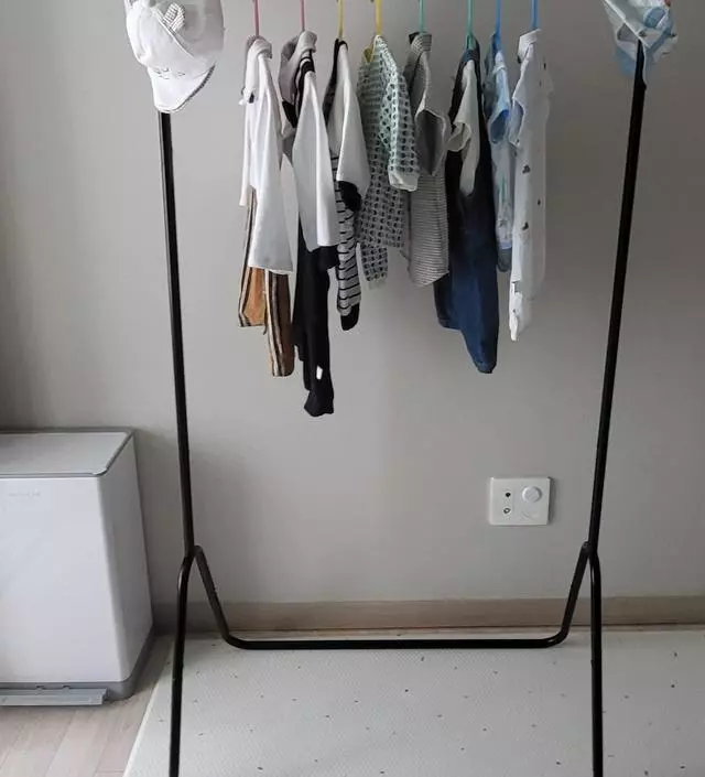 [네이버브랜드스토어 리뷰] DIY 제품이라 조립 전 상태로 설명서가 동봉되어 있는데요~
