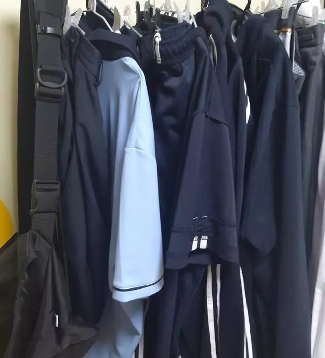 [네이버브랜드스토어 리뷰] 가격대비 가성비 갑이네요. 추가 구매합니다.