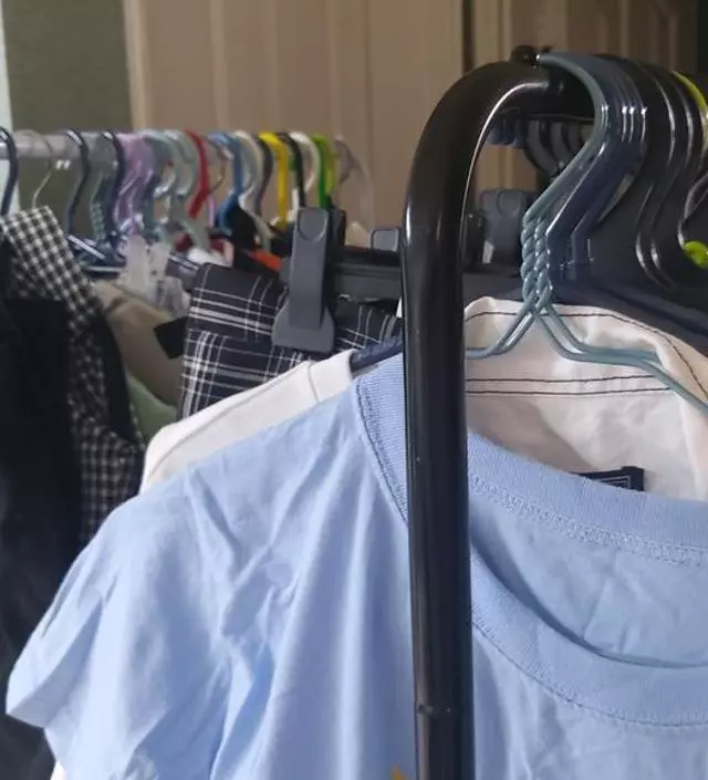 [네이버브랜드스토어 리뷰] 가격대비 가성비 갑이네요. 추가 구매합니다.