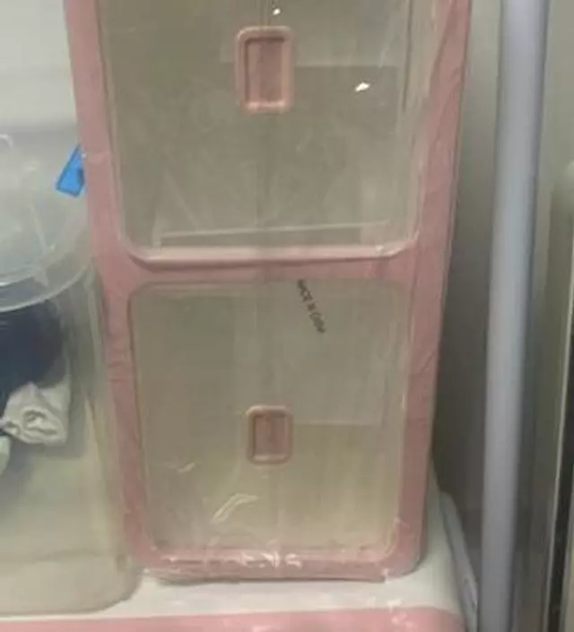 [네이버브랜드스토어 리뷰] 12칸 짜리 구매했는데
