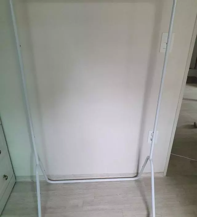 [네이버브랜드스토어 리뷰] 배송빠르고 좋아요.